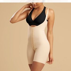 Marena Recovery Girdle